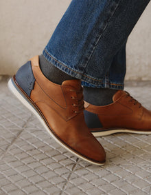 Nox-0-32 Brandy BULLBOXER