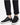 bullboxer-zapatillas-hombre-cuero-negro-oakwood-0-85-cardinale