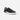 bullboxer-zapatillas-hombre-cuero-negro-oakwood-0-85-cardinale