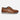 zapatos-hombre-cuero-oban-0-01-brandy-cardinale