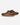 zapatos-hombre-cuero-oban-0-01-brandy-cardinale