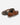 zapatos-hombre-cuero-oban-0-01-brandy-cardinale