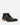 bullboxer-botines-hombre-cuero-olton-6-84-negro-cardinale