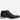 bullboxer-botines-hombre-cuero-olton-6-84-negro-cardinale