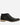 bullboxer-botines-hombre-cuero-olton-6-84-negro-cardinale