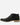 bullboxer-botines-hombre-cuero-olton-6-84-negro-cardinale