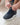 bullboxer-zapatillas-hombre-cuero-y-textil-omis-0-73-azul-cardinale