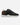 bullboxer-zapatillas-hombre-cuero-y-textil-omis-0-73-azul-cardinale