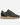 bullboxer-zapatillas-hombre-cuero-omis-0-73-gris-cardinale