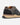 bullboxer-zapatillas-hombre-cuero-omis-0-73-gris-cardinale