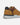 bullboxer-zapatillas-hombre-cuero-omis-0-73-mostaza-cardinale