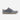 zapatillas-hombre-cuero-oporto-0-01-gris-cardinale