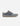 Zapatillas Hombre Cuero Oporto-0-01-Gris