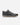 zapatillas-hombre-cuero-cana-alta-oporto-6-06-negro-cardinale
