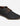 ZAPATILLAS HOMBRE CUERO CAÑA ALTA OPORTO-6-06-NEGRO