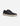 Zapatillas Zapato Casual Hombre Diseño Versatil Cuero Orbit-0-11 Azul Bullboxer