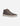 Zapatillas Hombre Caña Alta Cuero Orbit-6-10 Gris Bullboxer