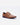 zapatos-hombre-cuero-orleans-0-01-beige-cardinale
