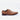 zapatos-hombre-cuero-orleans-0-01-beige-cardinale