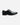 zapatos-hombre-cuero-orleans-0-01-negro-cardinale