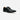 zapatos-hombre-cuero-orleans-0-01-negro-cardinale
