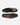 zapatos-hombre-cuero-orleans-0-01-negro-cardinale