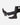 zapatos-hombre-cuero-orleans-0-01-negro-cardinale