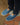 bullboxer-zapatillas-hombre-textil-oss-0-23-azul-cardinale