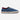 bullboxer-zapatillas-hombre-textil-oss-0-23-azul-cardinale
