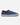 Bullboxer Zapatillas Hombre Textil Oss-0-23 Azul