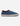 Bullboxer Zapatillas Hombre Textil Oss-0-23 Azul