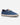 bullboxer-zapatillas-hombre-textil-oss-0-23-azul-cardinale