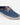 bullboxer-zapatillas-hombre-textil-oss-0-23-azul-cardinale