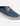 Bullboxer Zapatillas Hombre Textil Oss-0-23 Azul