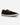 bullboxer-zapatillas-hombre-textil-oss-0-23-negro-cardinale