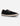 Bullboxer Zapatillas Hombre Textil Oss-0-23 Negro
