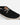 bullboxer-zapatillas-hombre-textil-oss-0-23-negro-cardinale