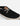 Bullboxer Zapatillas Hombre Textil Oss-0-23 Negro