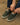 bullboxer-zapatillas-hombre-textil-oss-0-23-verde-cardinale