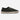 bullboxer-zapatillas-hombre-textil-oss-0-23-verde-cardinale