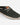 bullboxer-zapatillas-hombre-textil-oss-0-23-verde-cardinale