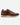 zapatillas-hombre-cuero-y-textil-osterport-0-30-brandy-cardinale