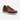 zapatillas-hombre-cuero-y-textil-osterport-0-30-brandy-cardinale