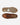 zapatillas-hombre-cuero-y-textil-osterport-0-30-brandy-cardinale