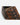 zapatillas-hombre-cuero-y-textil-osterport-0-30-brandy-cardinale