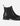 Botín Chelsea Formal Hombre Cuero Ottsville Negro