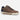 zapatillas-hombre-cuero-ovar-0-52-brandy-cardinale