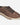 zapatillas-hombre-cuero-ovar-0-52-brandy-cardinale