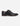 Zapatos Hombre Cuero Oxford Hombre-0-02-Negro