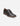 Zapatos Hombre Cuero Oxford Hombre-0-02-Negro